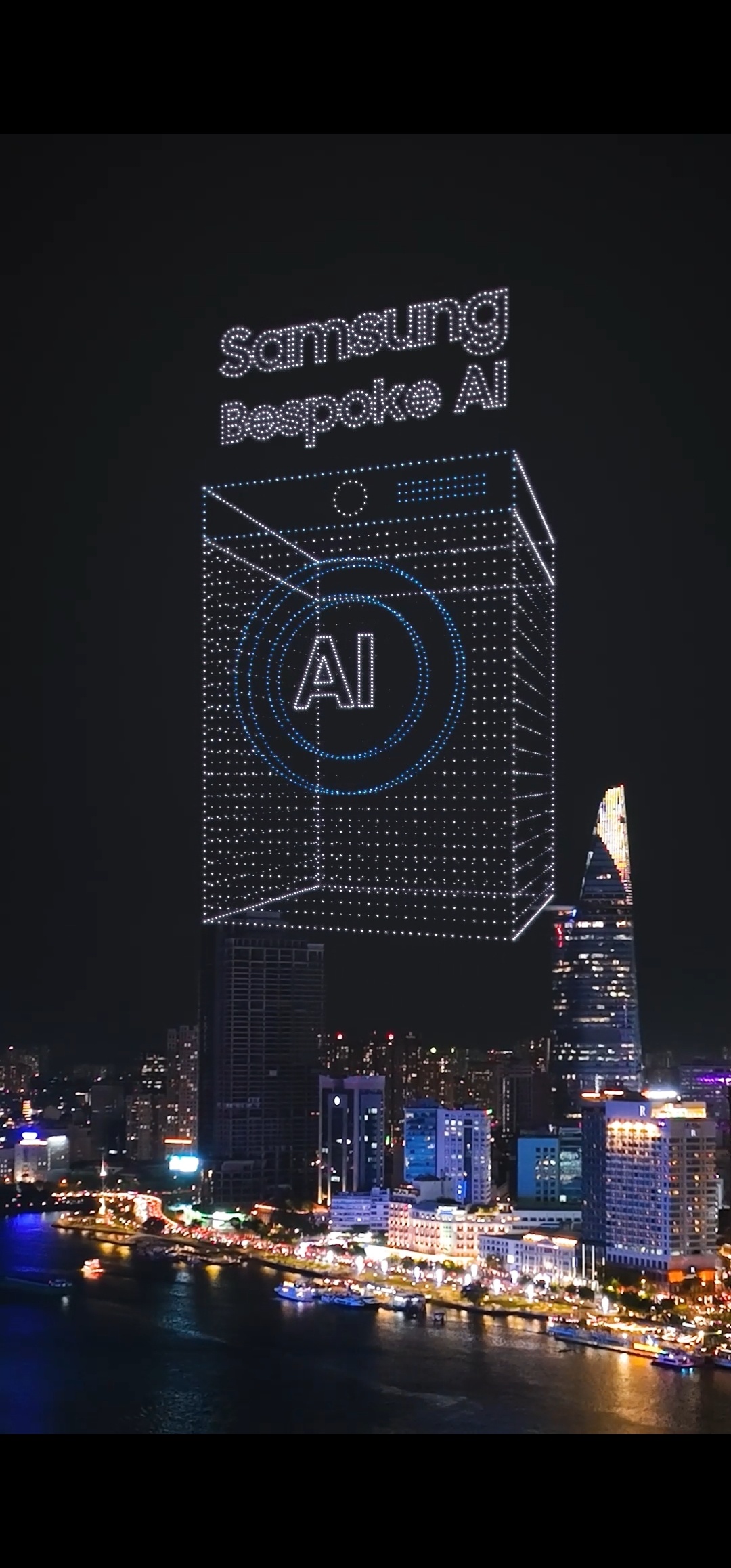 Samsung ảnh 4 Samsung anh 4