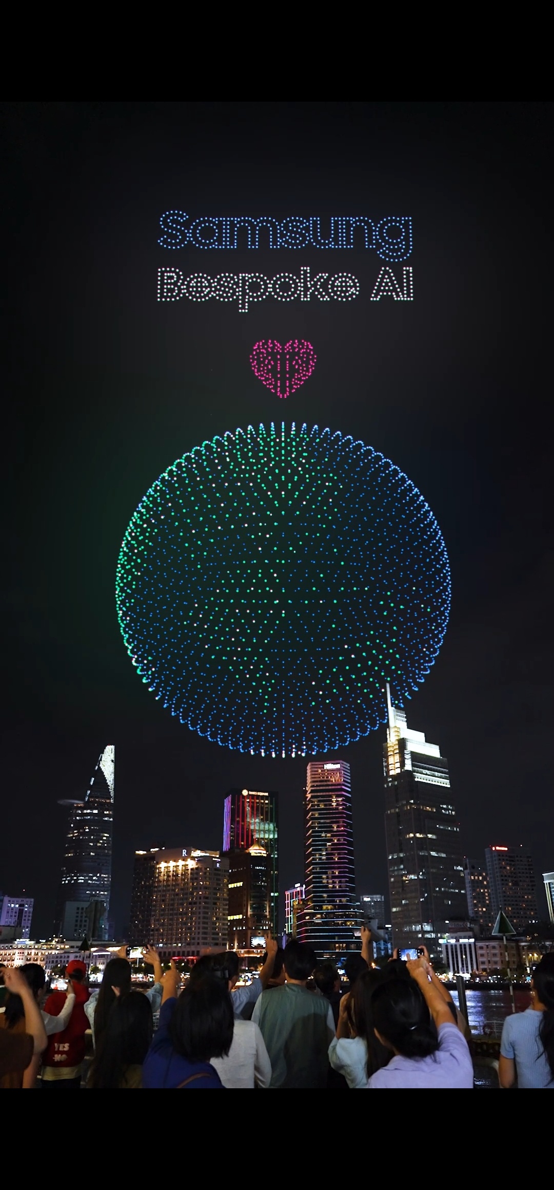 Samsung ảnh 5 Samsung anh 5