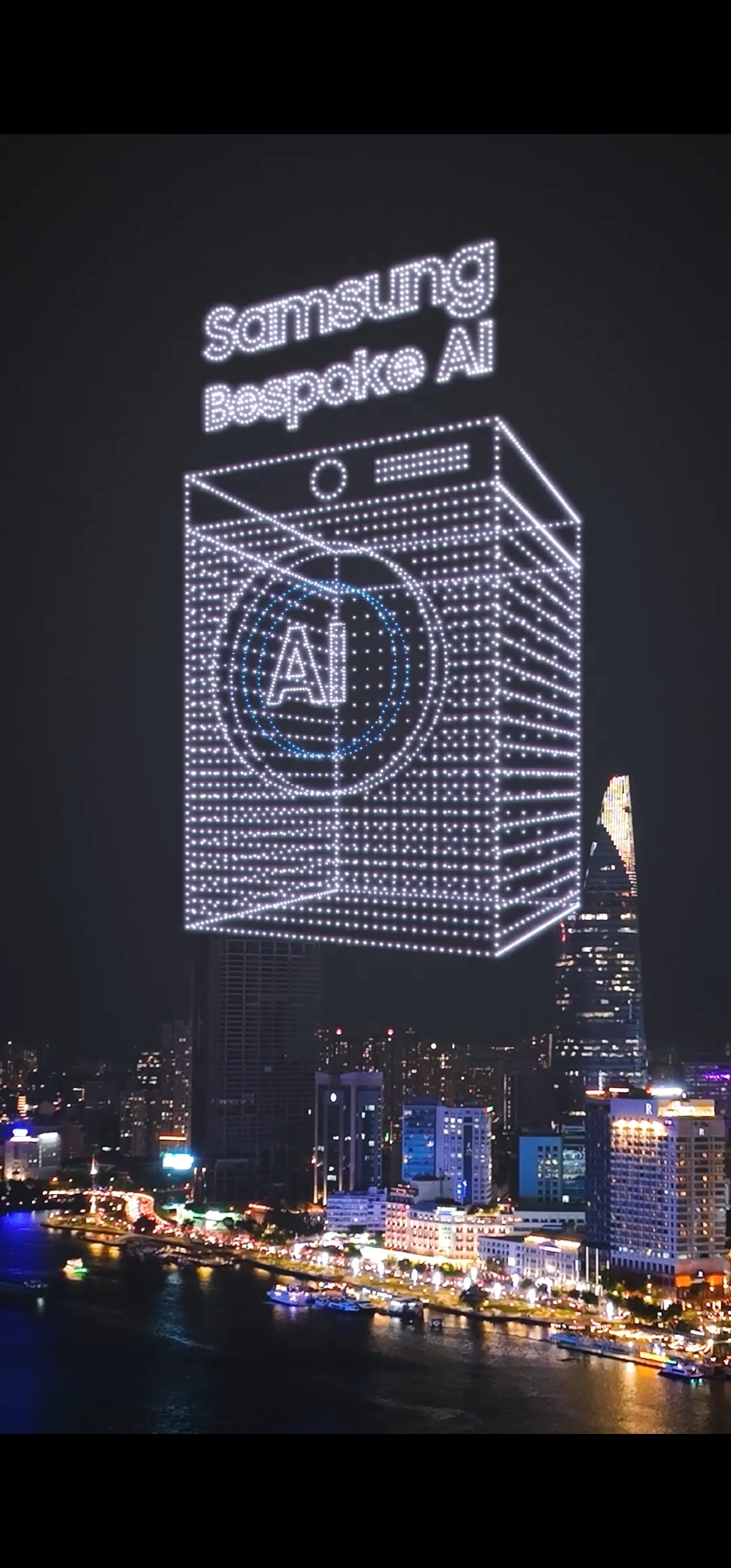 Samsung ảnh 6 Samsung anh 6