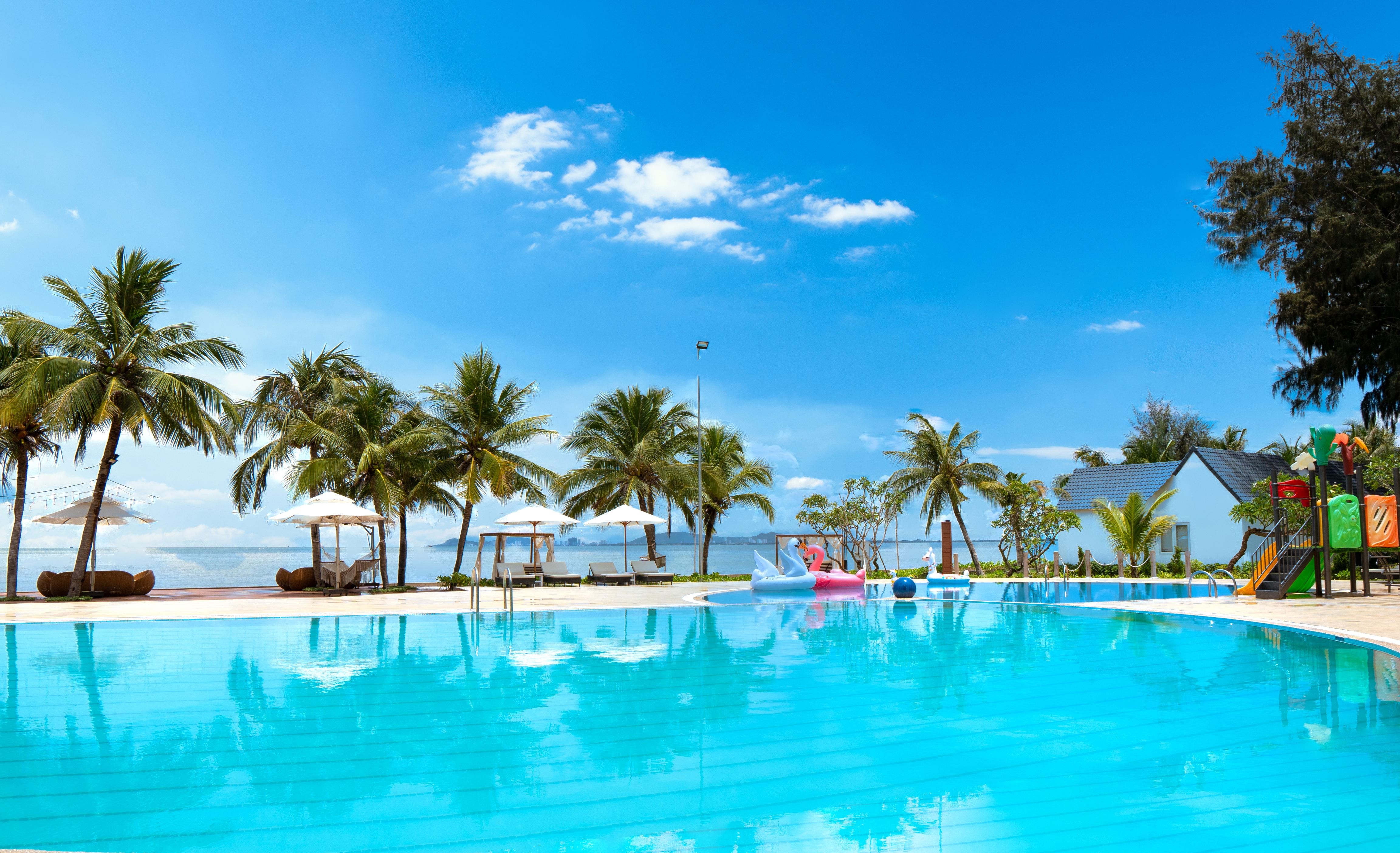 Kim Oanh Group anh 2