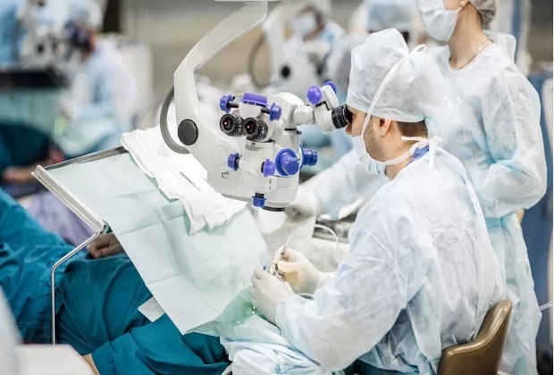 Dich vu cham soc suc khoe va tro gia hap dan tai Benh vien Bangkok hinh anh