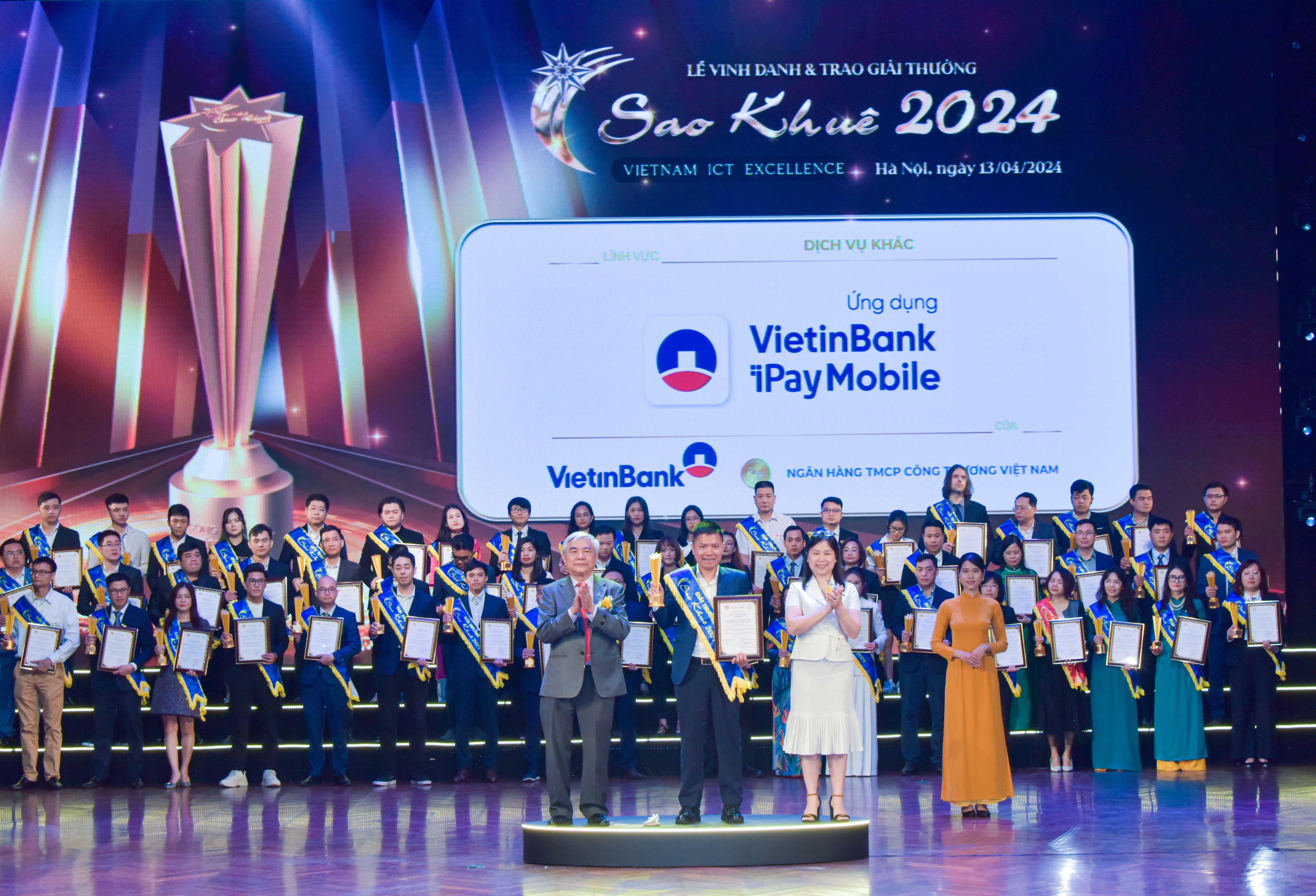 VietinBank anh 2