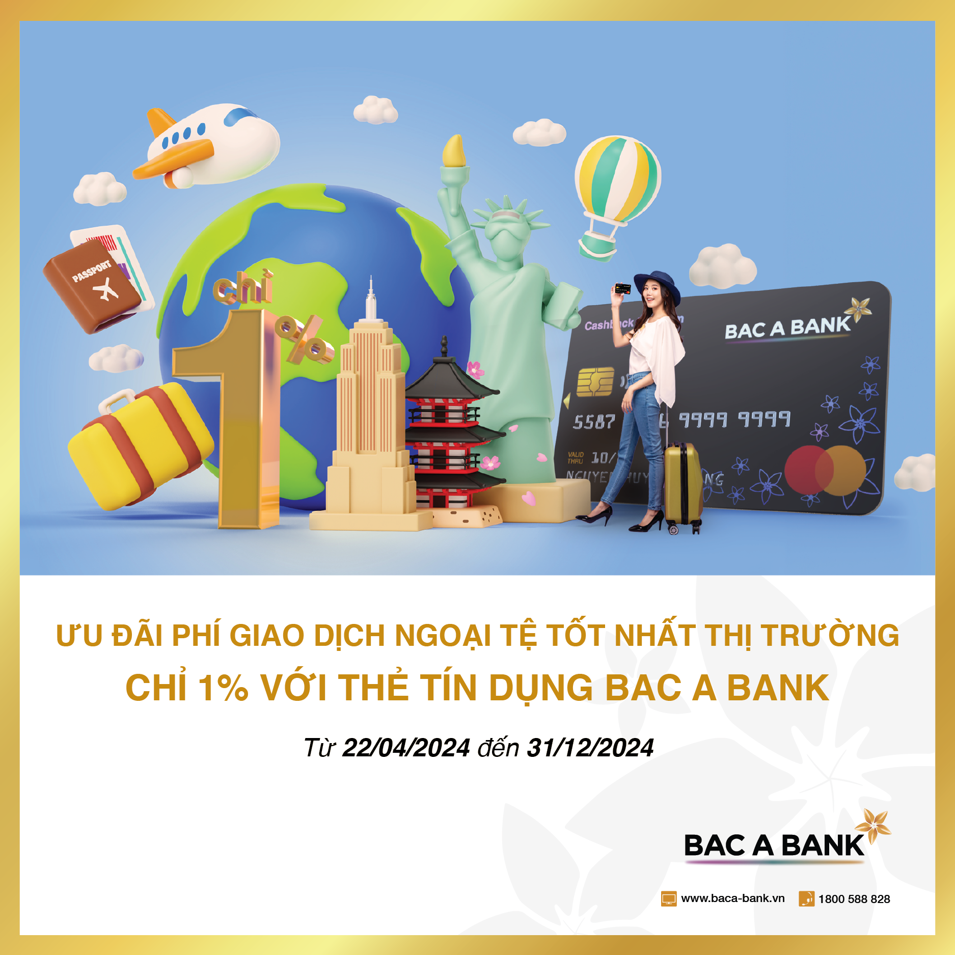 Bac A Bank anh 2