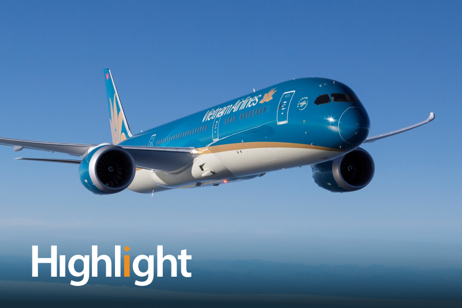 Doan bay 919 - thoi khac cat canh va 65 nam ket noi bau troi hinh anh