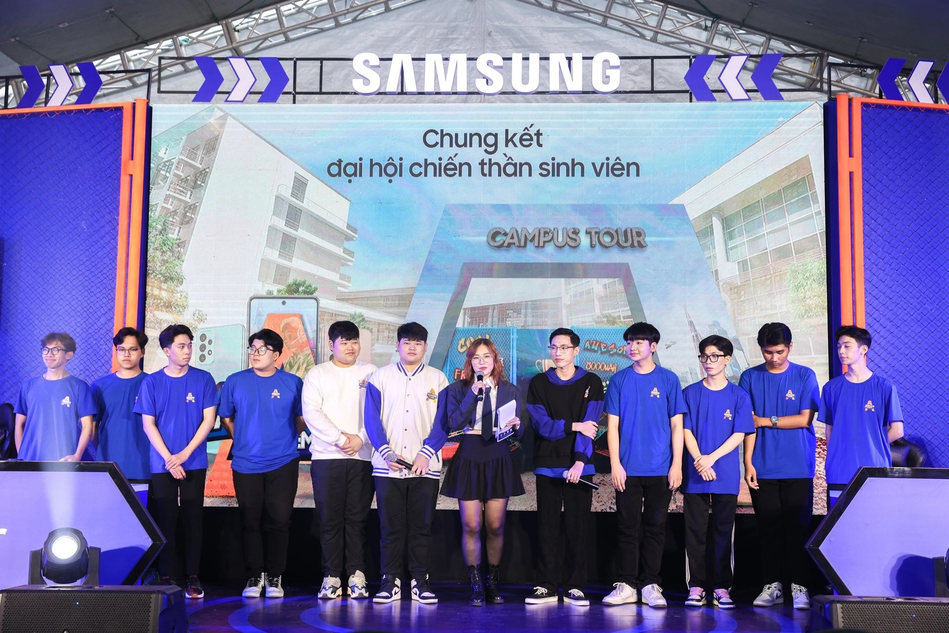 3 mua Awesome Academy cung Gen Z bien dam me thanh su nghiep hinh anh