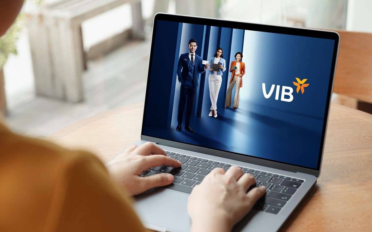 Chien luoc ca nhan hoa chi tieu qua the theo tung phan khuc khach hang hinh anh