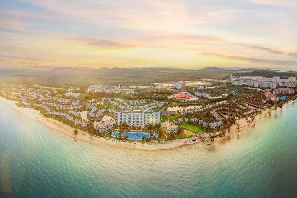 Phu Quoc United Center anh 10