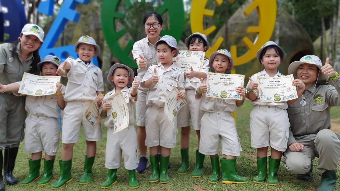 Phu Quoc United Center anh 3