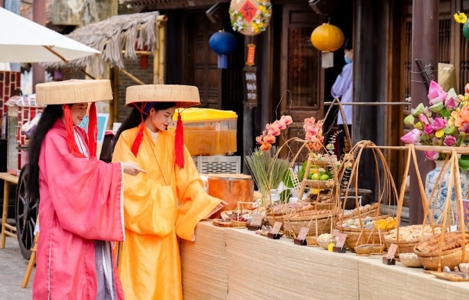 Phu Quoc United Center anh 6