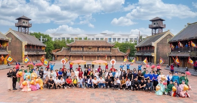 Phu Quoc United Center anh 8