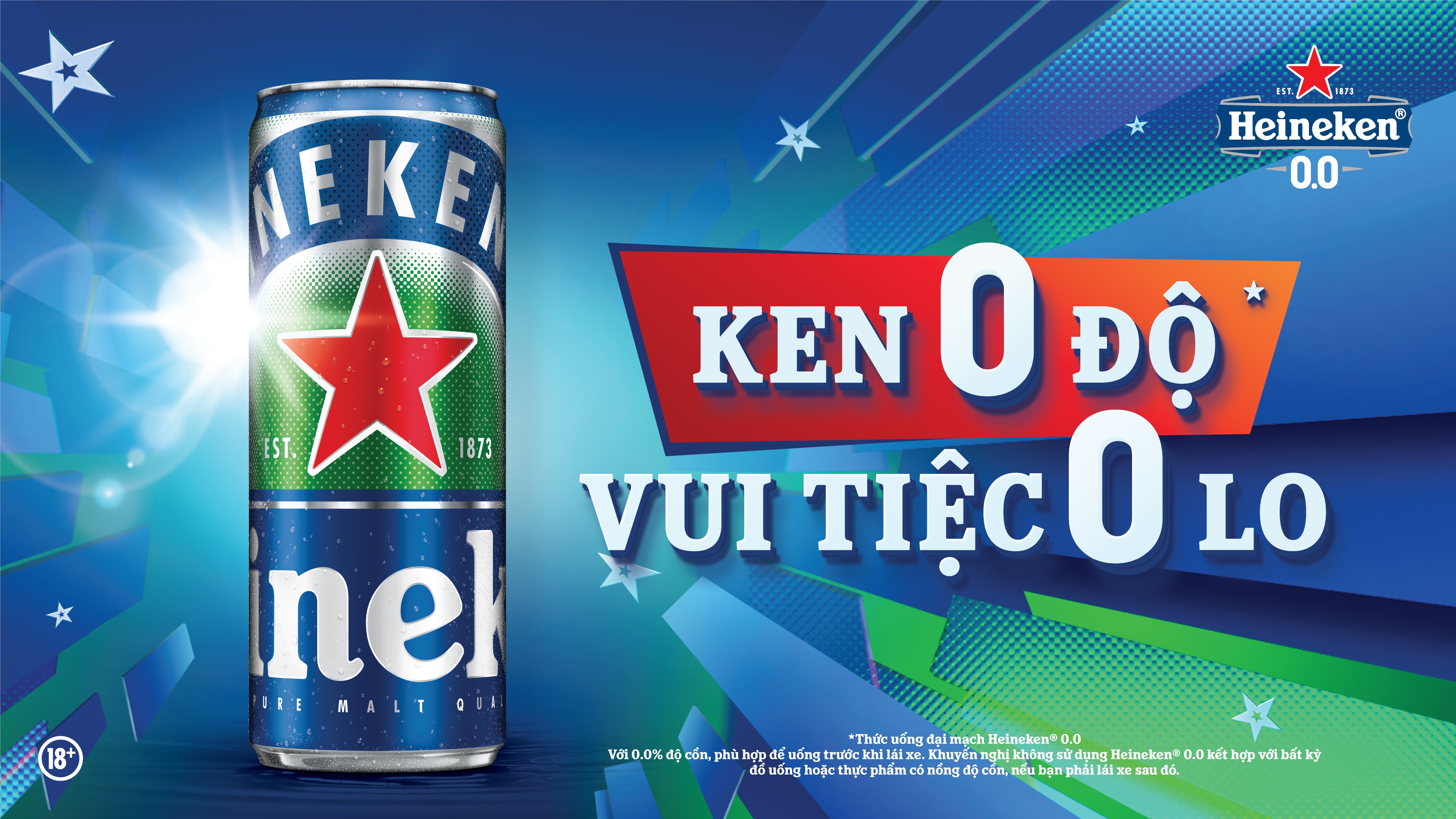 Heineken 0.0 anh 6