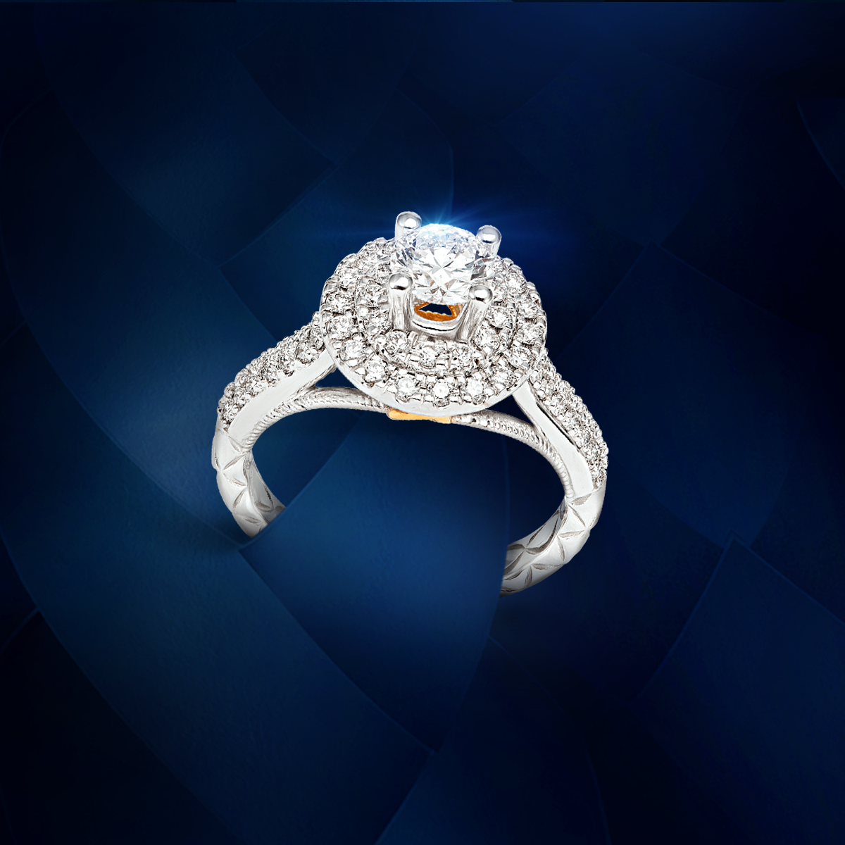 BST Timeless Diamond,  PNJ ảnh 3 BST Timeless Diamond,  PNJ anh 3