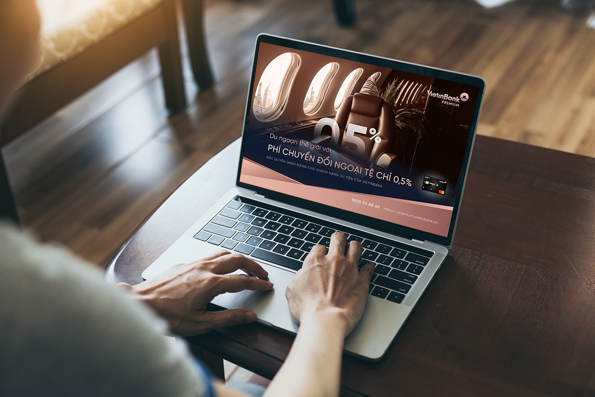 Thuong ngoan the gioi theo phong cach cua gioi thuong luu hinh anh