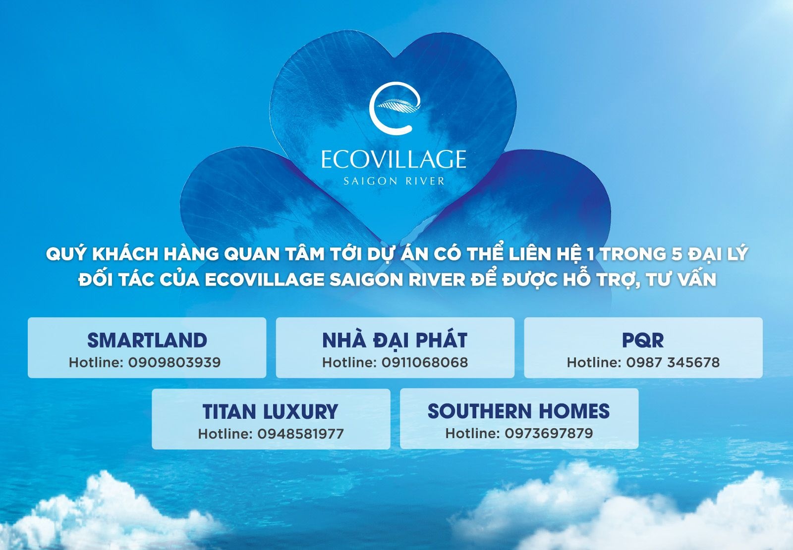 Ecopark anh 11
