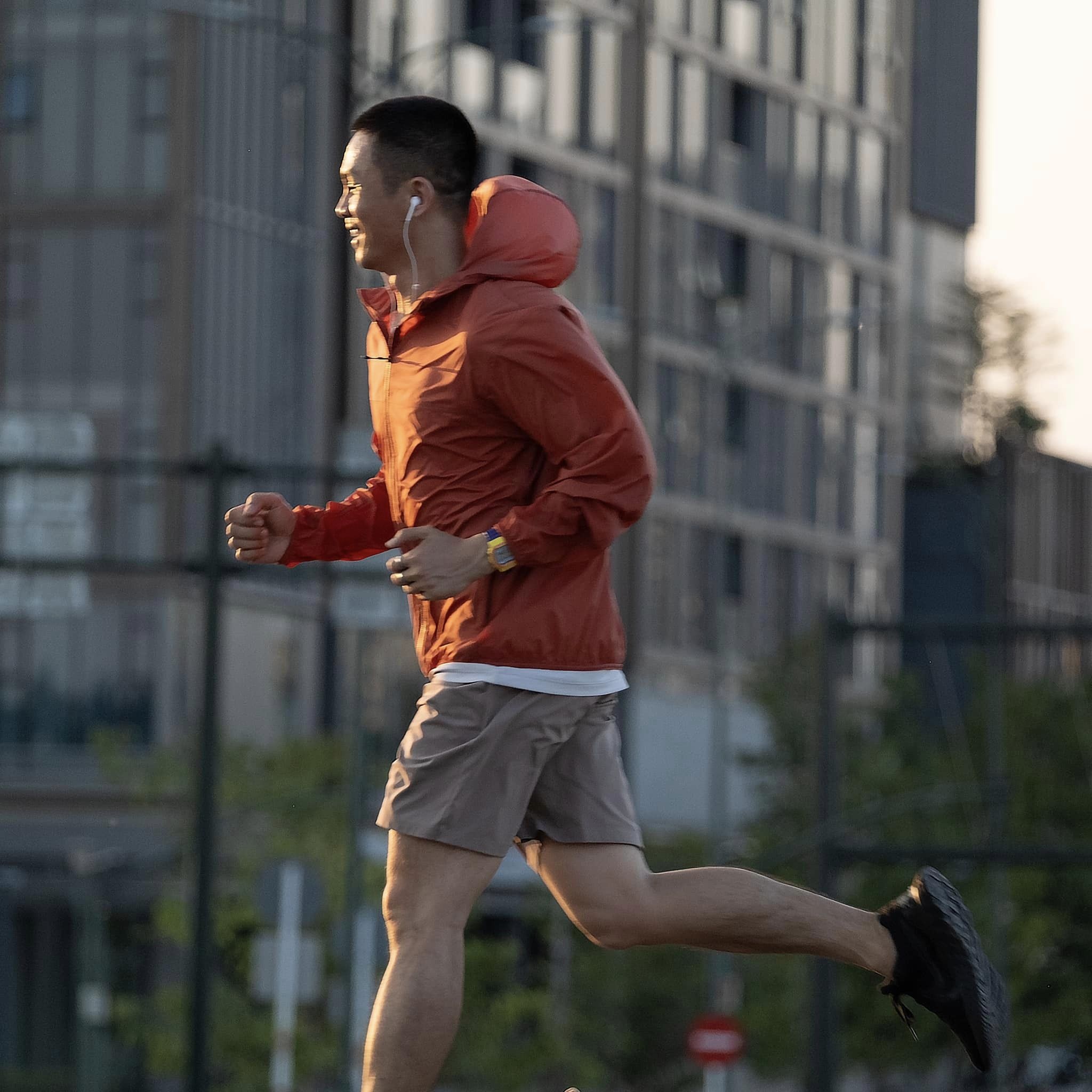 Thoi trang chong nang anh 9