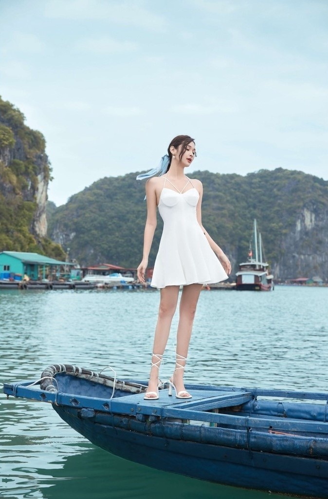 Shopee ảnh 1 Shopee anh 1