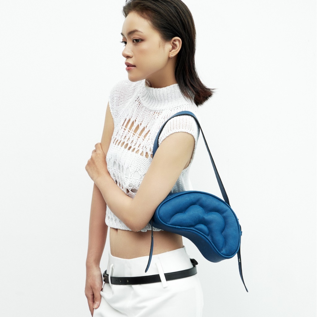 Shopee ảnh 4 Shopee anh 4