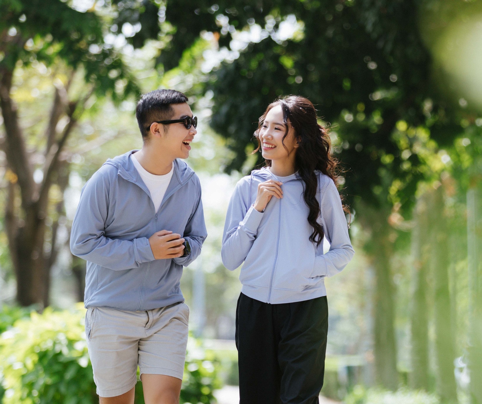 Thoi trang chong nang anh 10