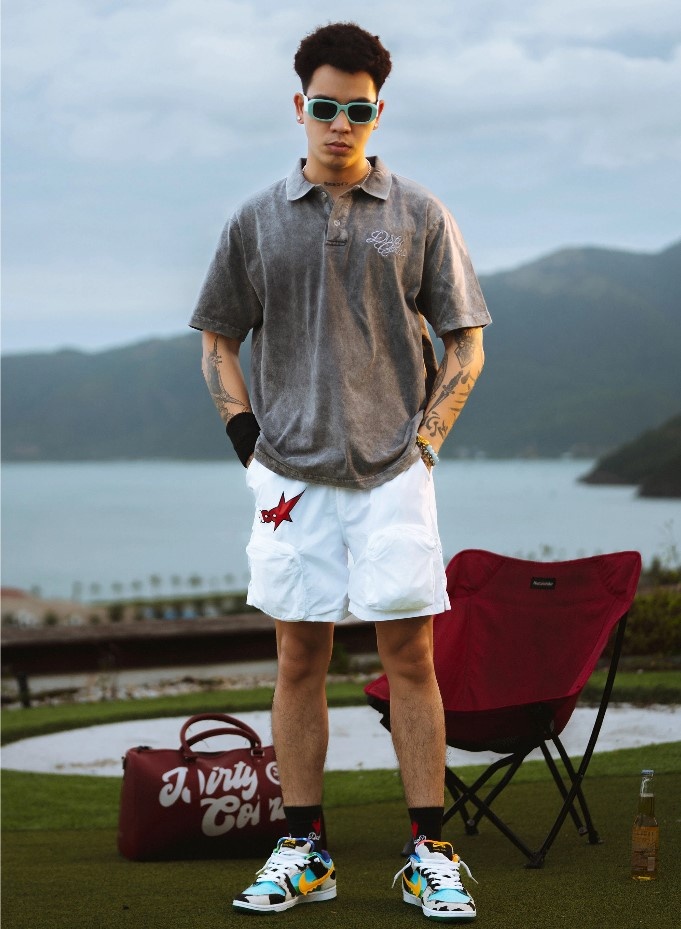 Shopee ảnh 5 Shopee anh 5