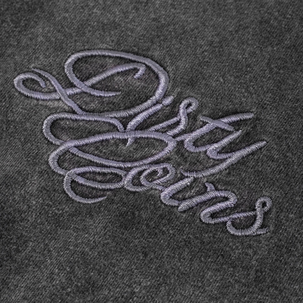 Shopee ảnh 6 Shopee anh 6