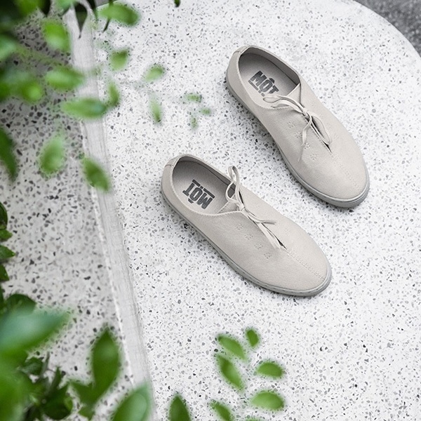 Shopee ảnh 7 Shopee anh 7