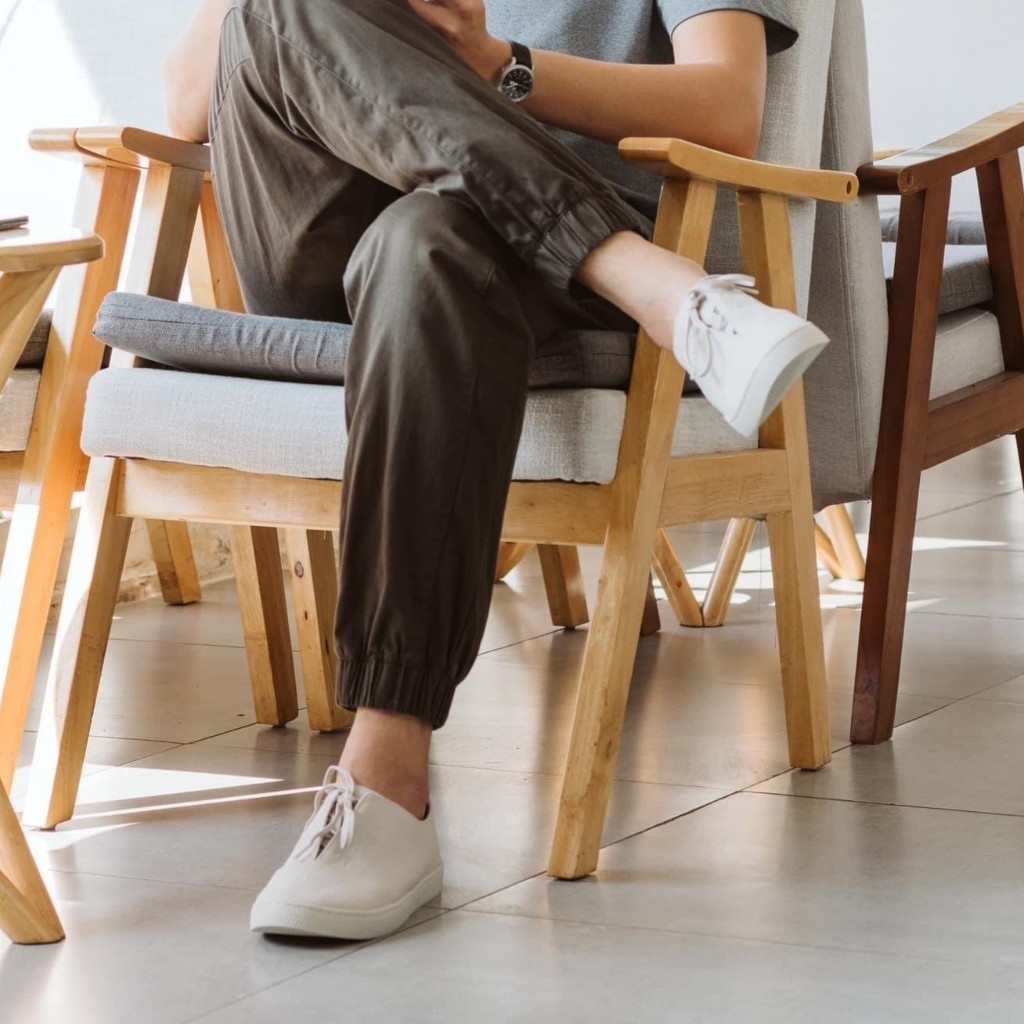 Shopee ảnh 8 Shopee anh 8