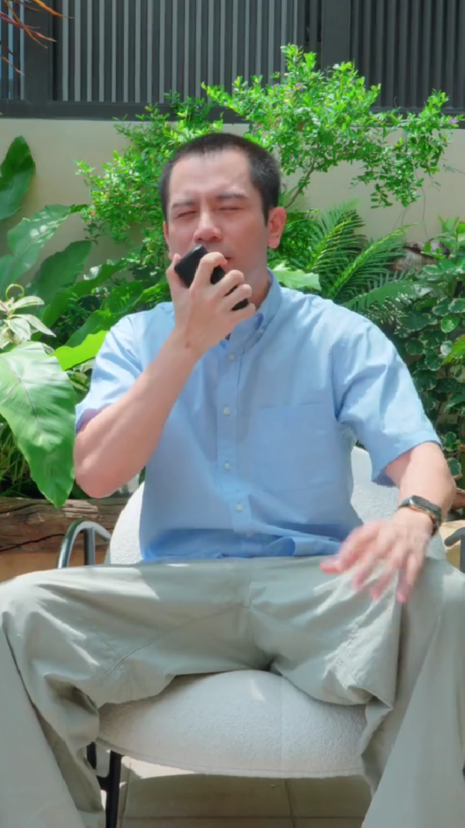 Thoi trang chong nang anh 4