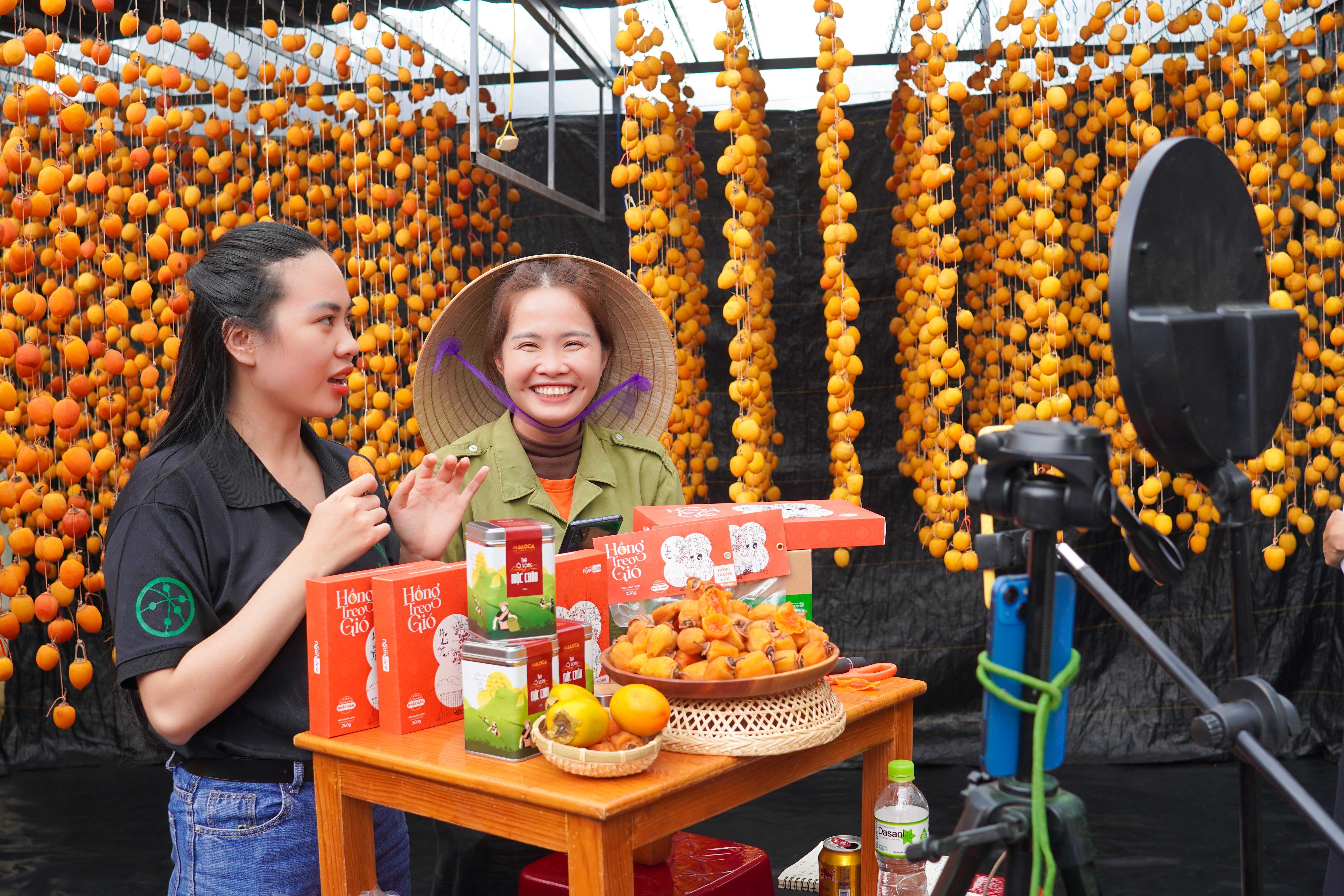 Shopee ảnh 5 Shopee anh 5
