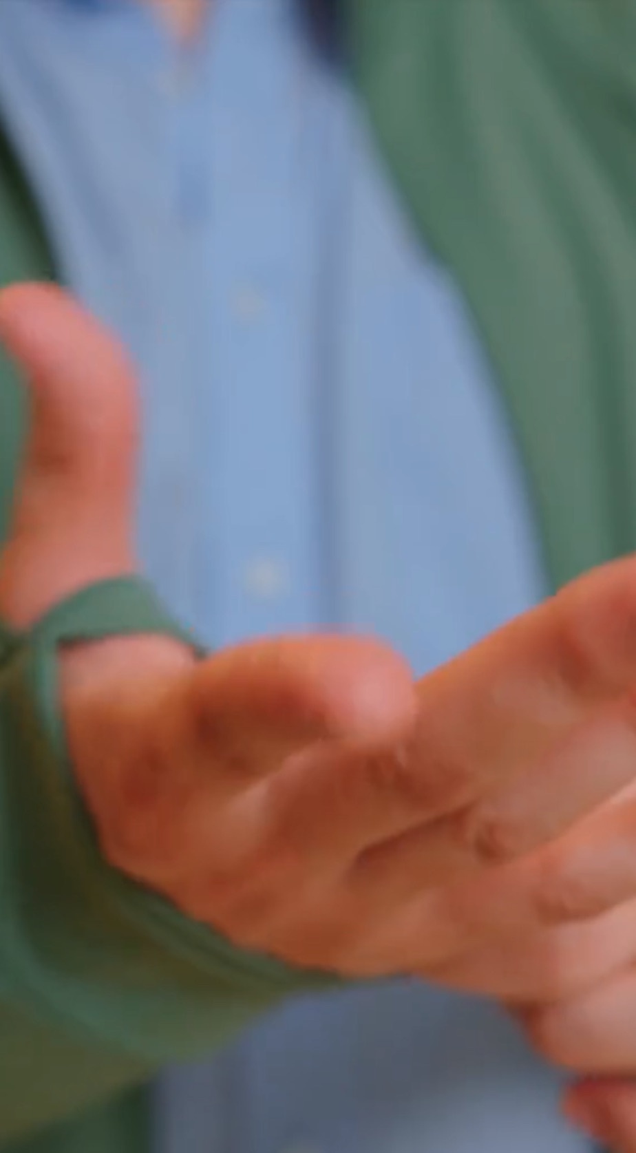 Thoi trang chong nang anh 7