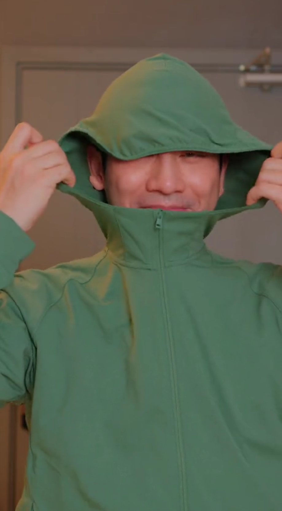 Thoi trang chong nang anh 8