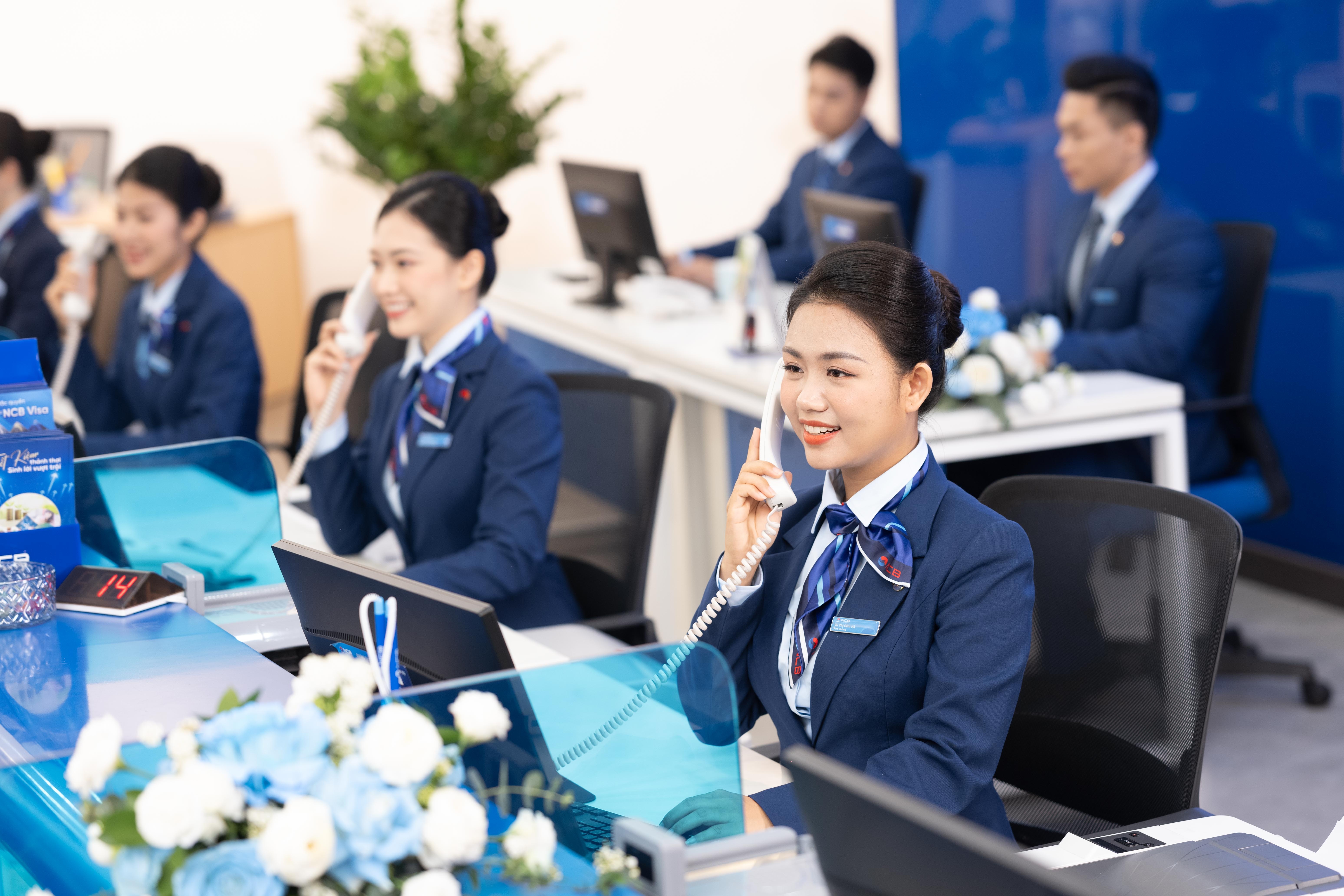 Le hoi phao hoa anh 3