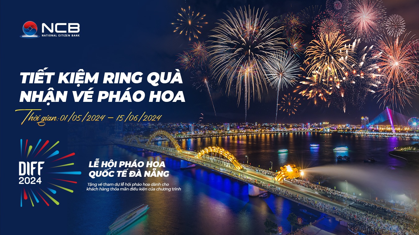 Le hoi phao hoa anh 4