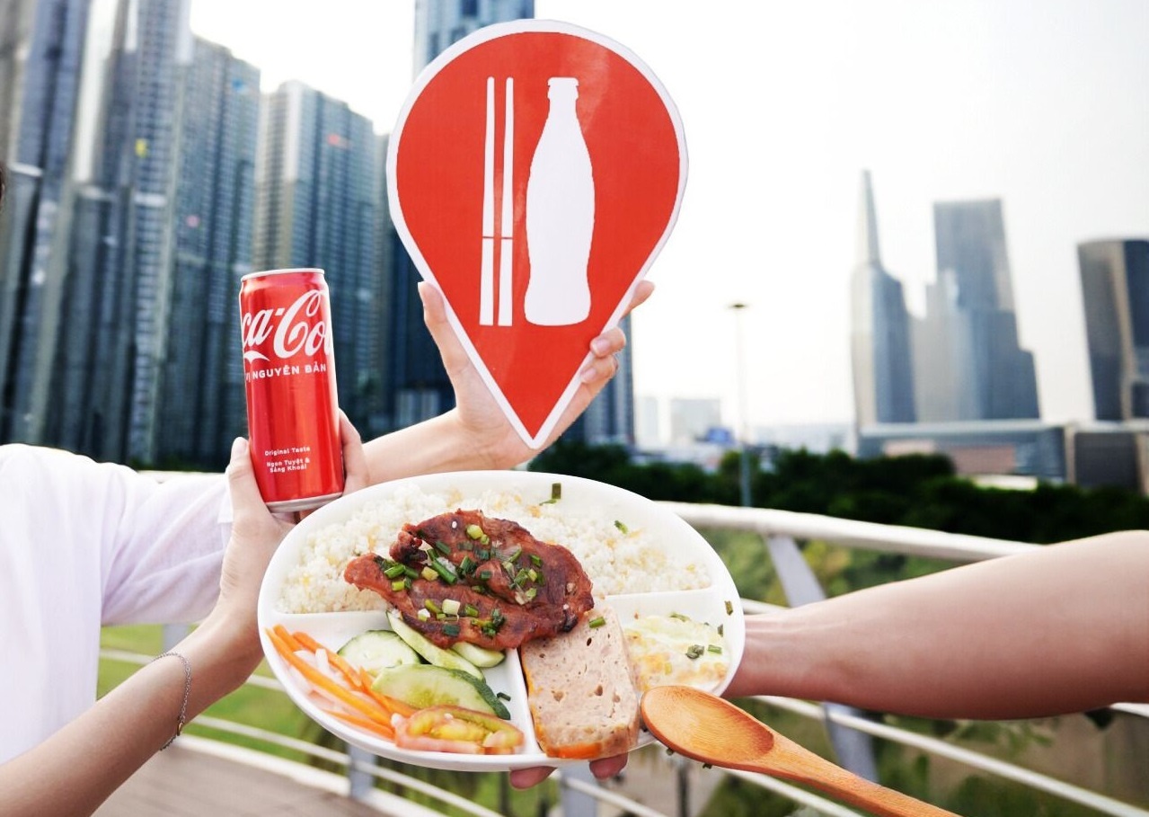 Tan huong ky nghi le cung gan 10.000 quan 'dinh' khap 3 mien hinh anh