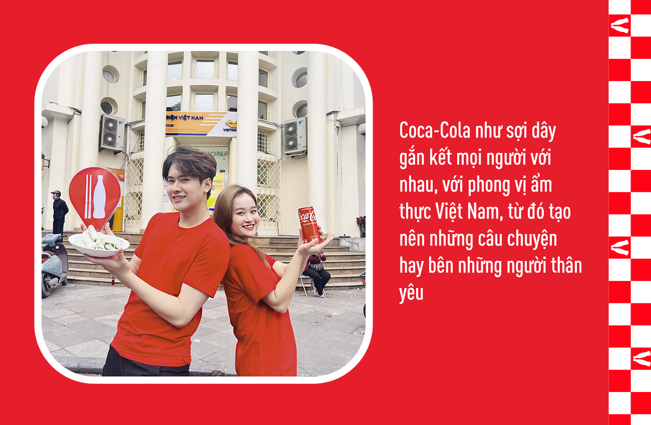 Coca-Cola anh 6