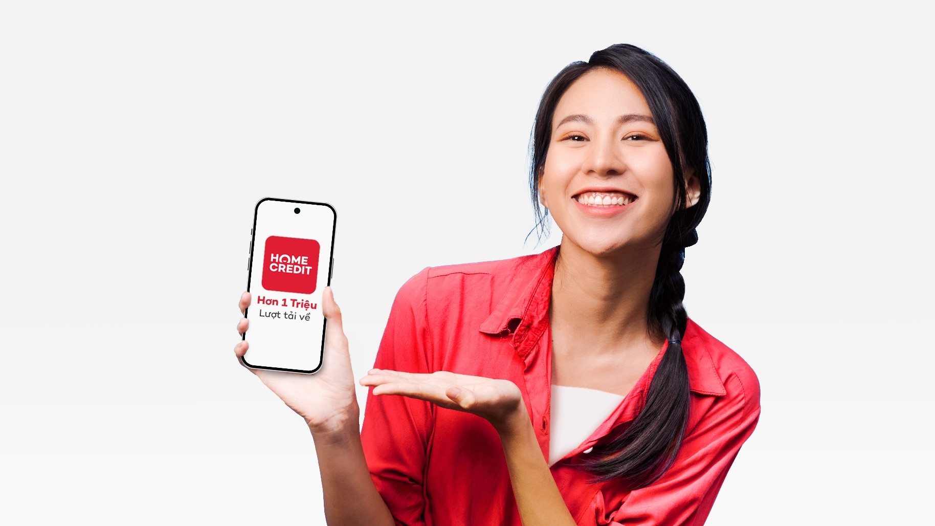 Tai chinh tieu dung anh 2