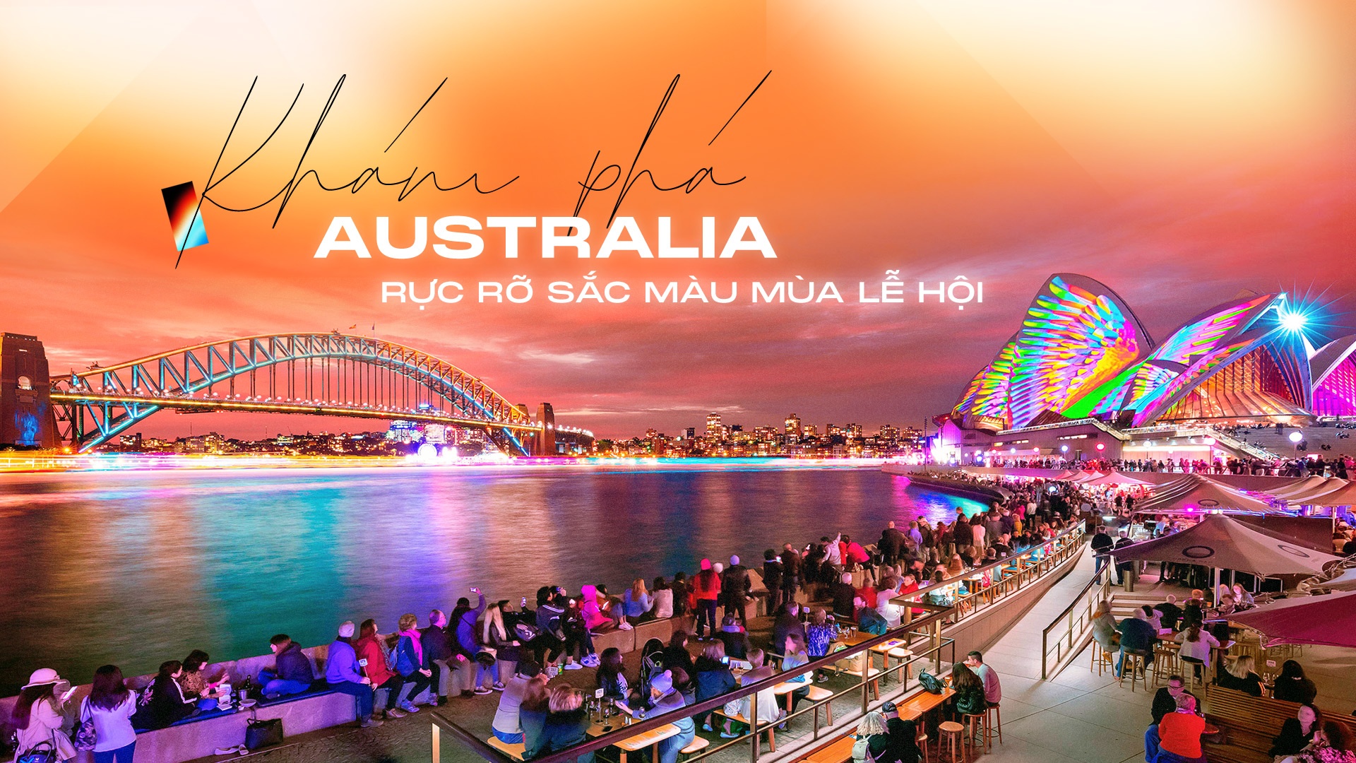 Vietjet Air ảnh 1 Vietjet Air anh 1