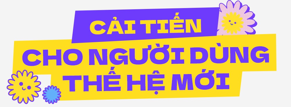 Awesome ứng vạn biến ảnh 2 Awesome ung van bien anh 2