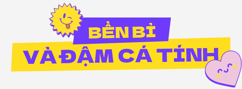 Awesome ứng vạn biến ảnh 6 Awesome ung van bien anh 6