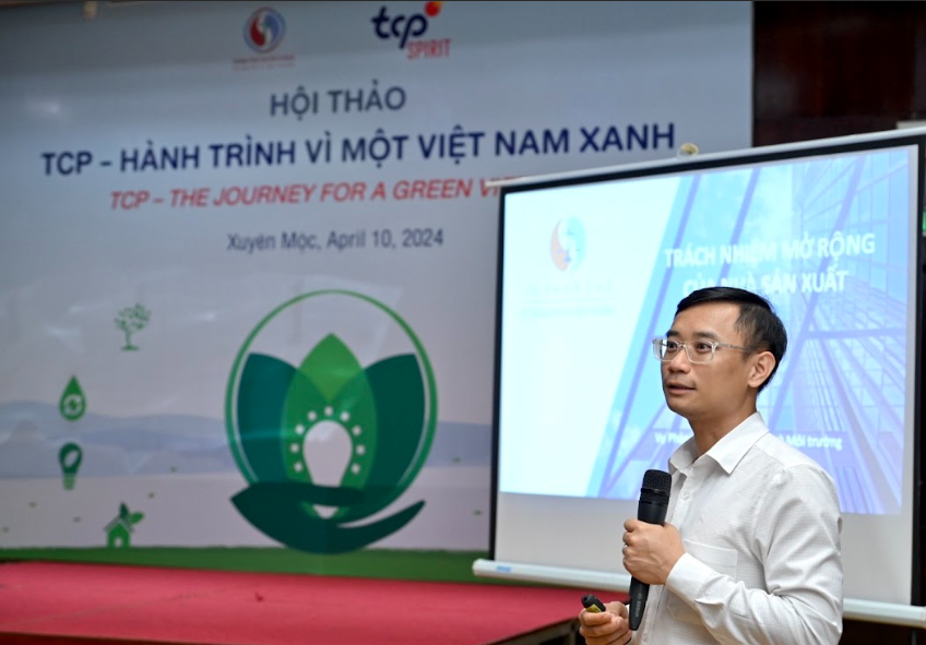 TCP Viet Nam anh 1