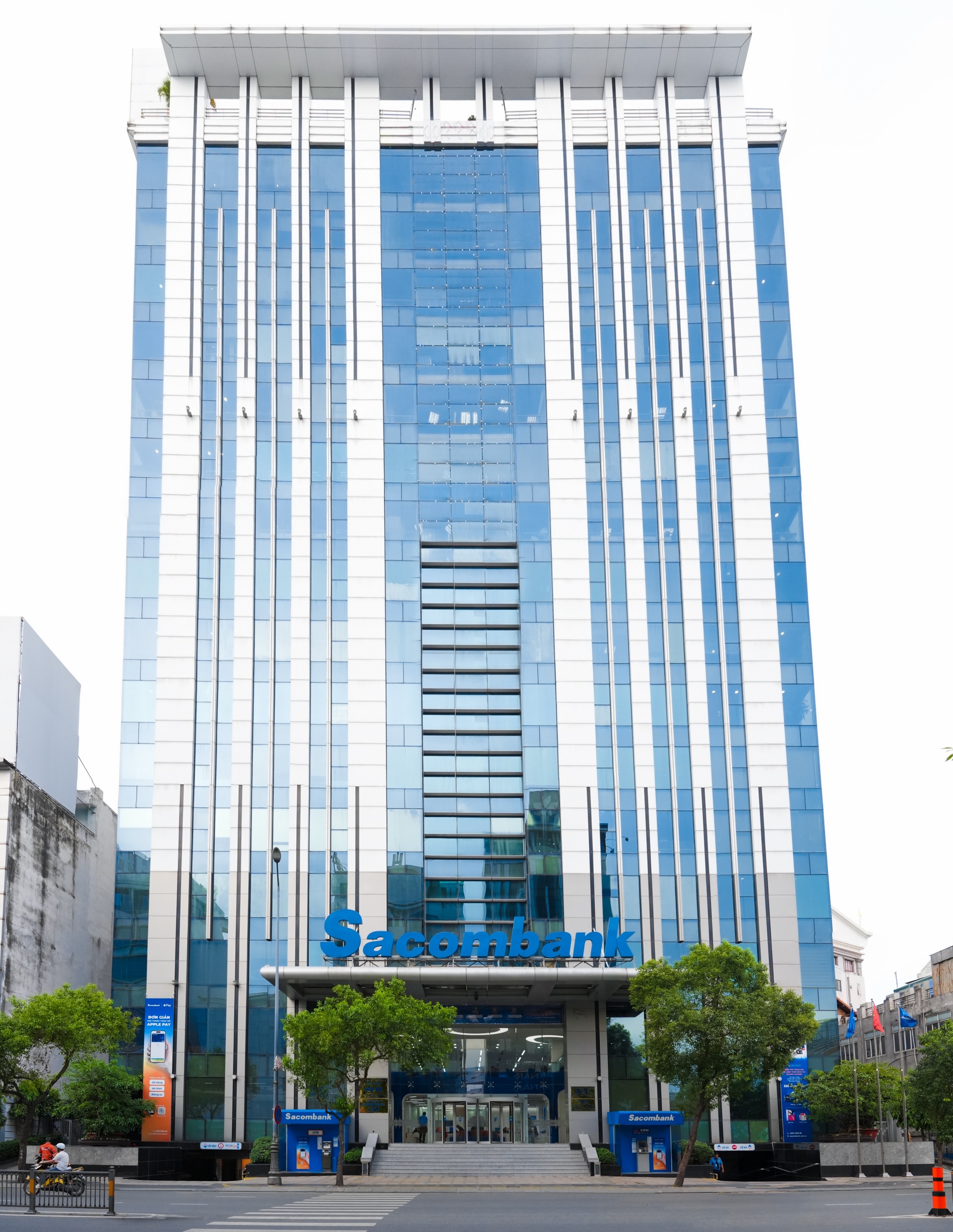 Sacombank anh 2