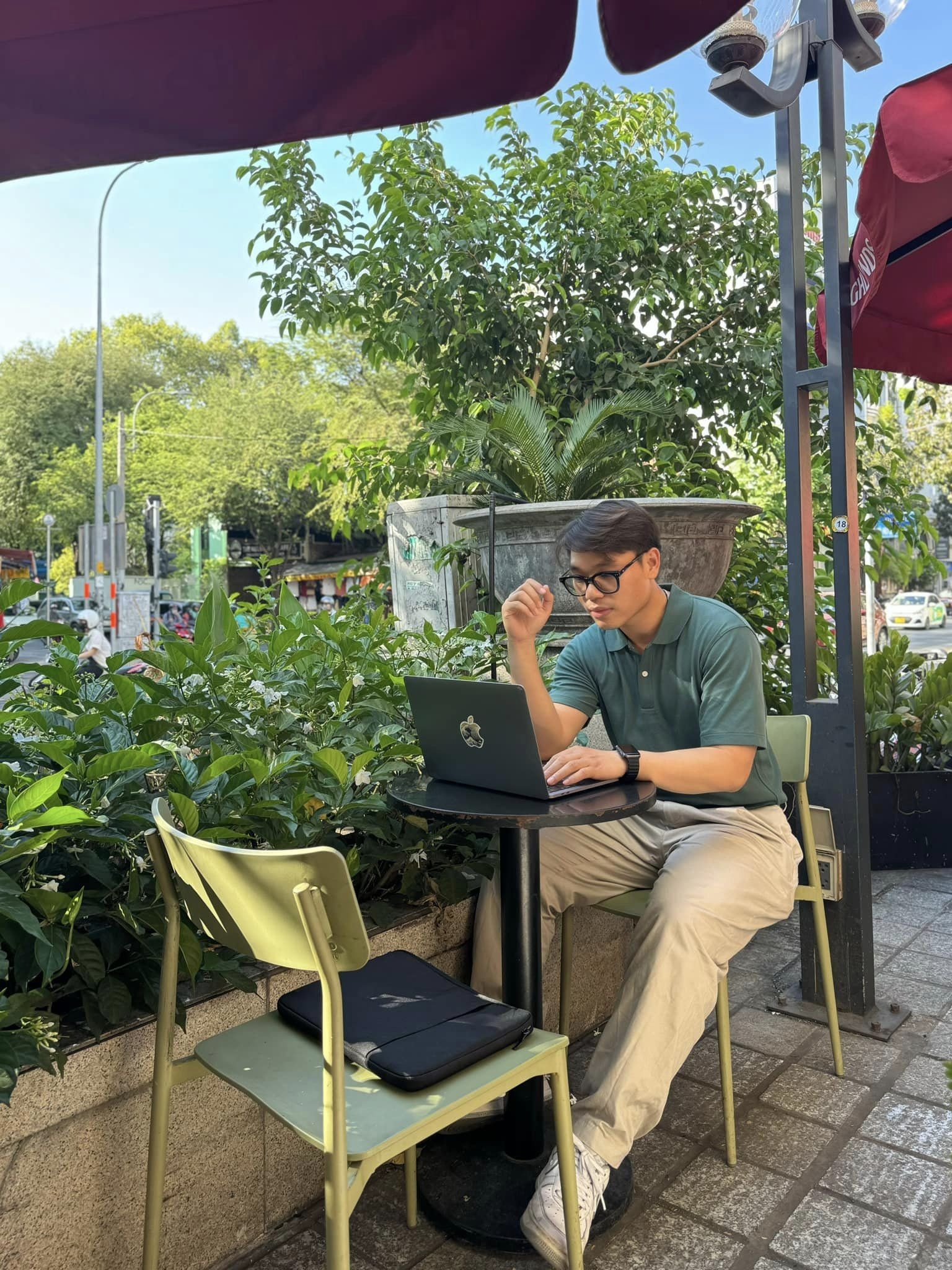 áo polo, AIRism ảnh 8 ao polo, AIRism anh 8