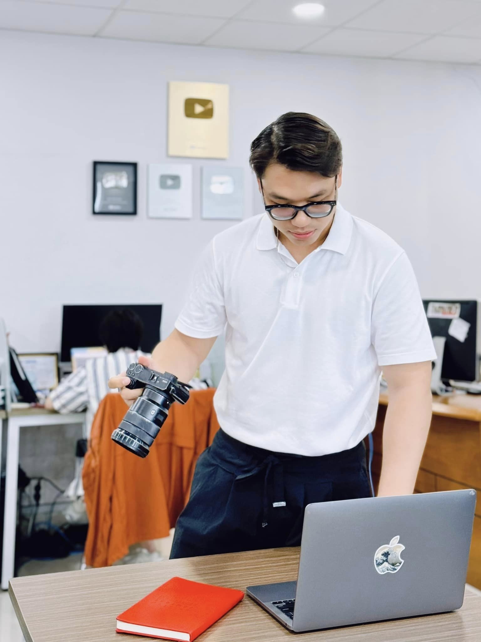 áo polo, AIRism ảnh 7 ao polo, AIRism anh 7