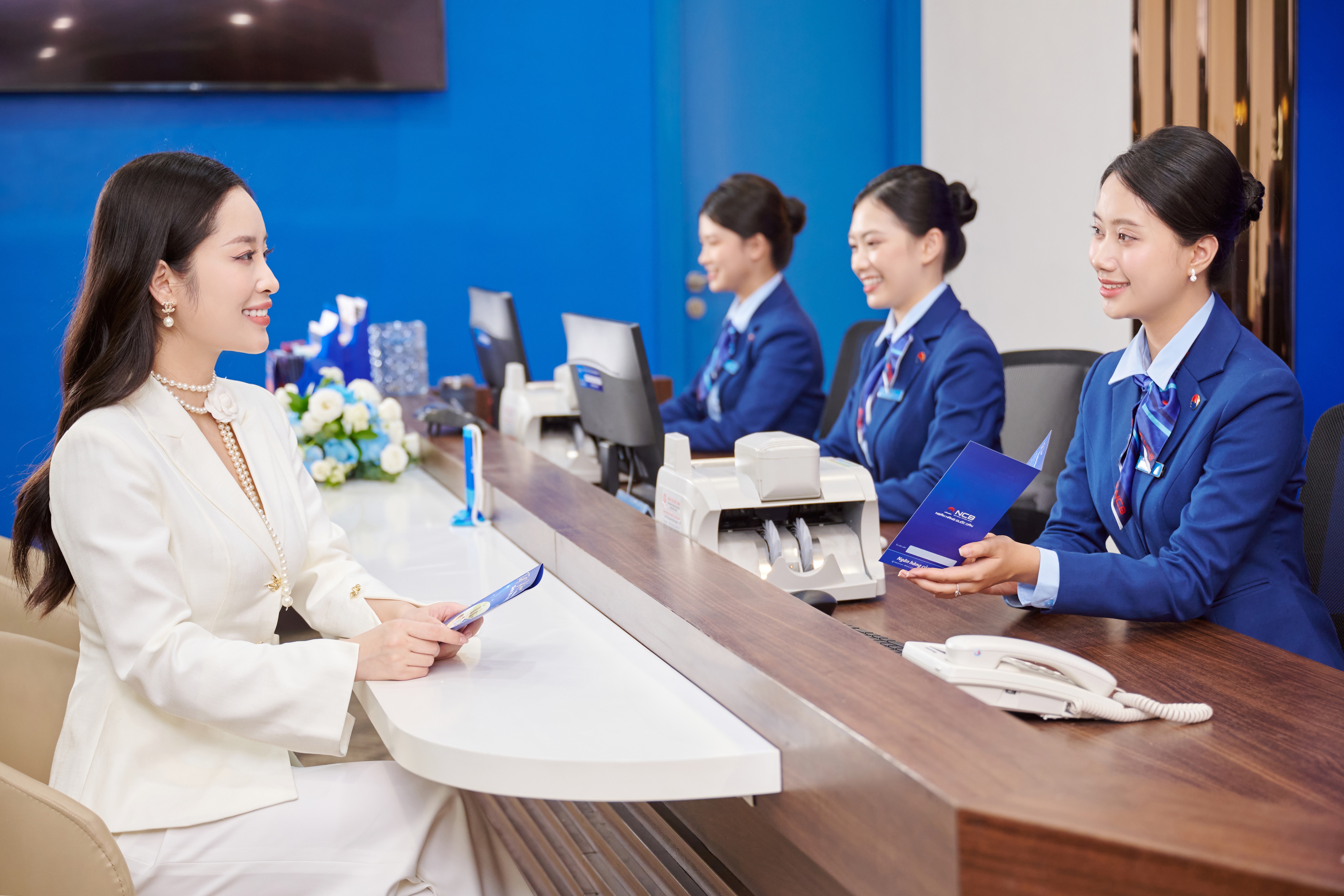 Giai phap toi uu cho nguoi vay mua va xay sua nha hinh anh