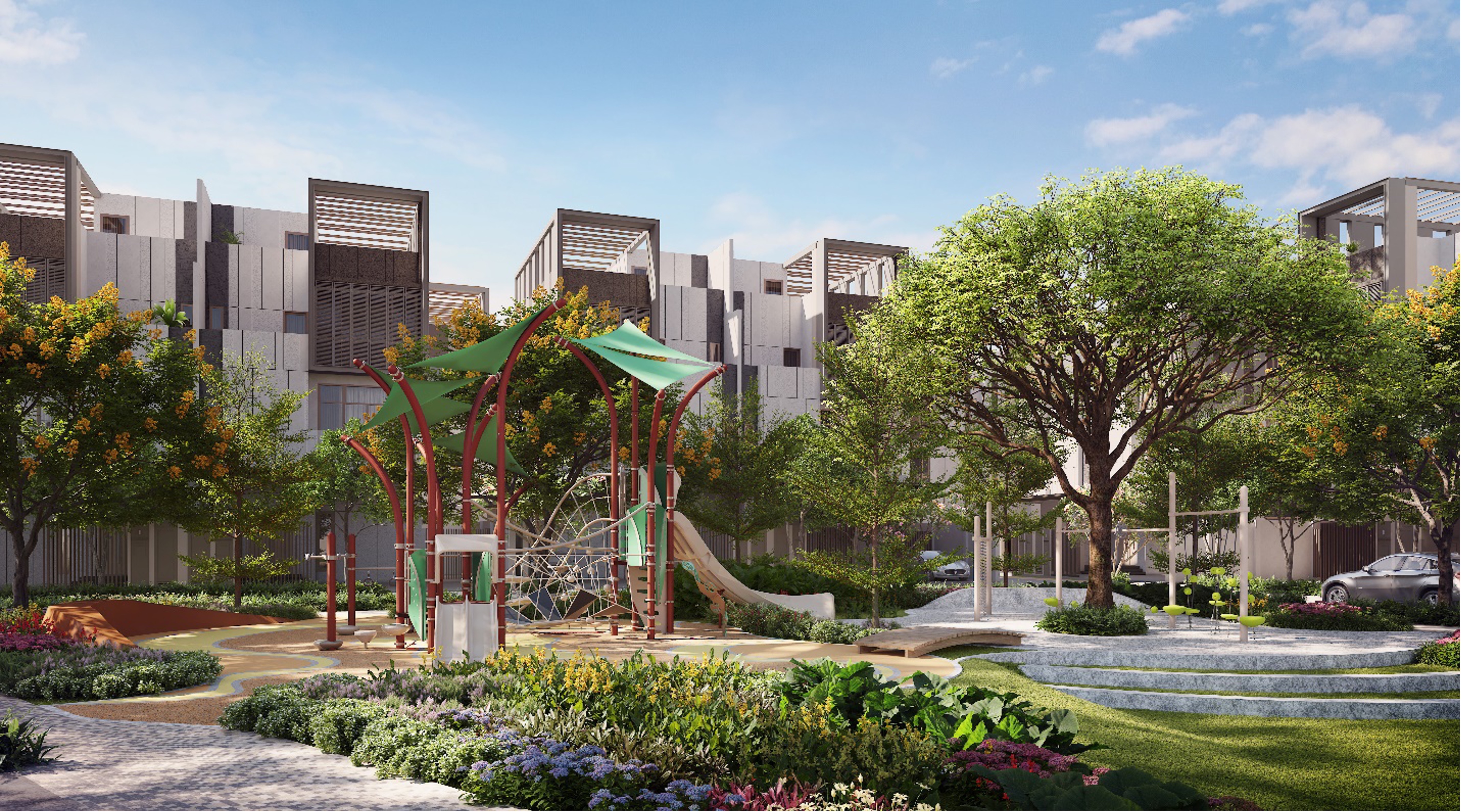 Bat dong san Binh Duong anh 3