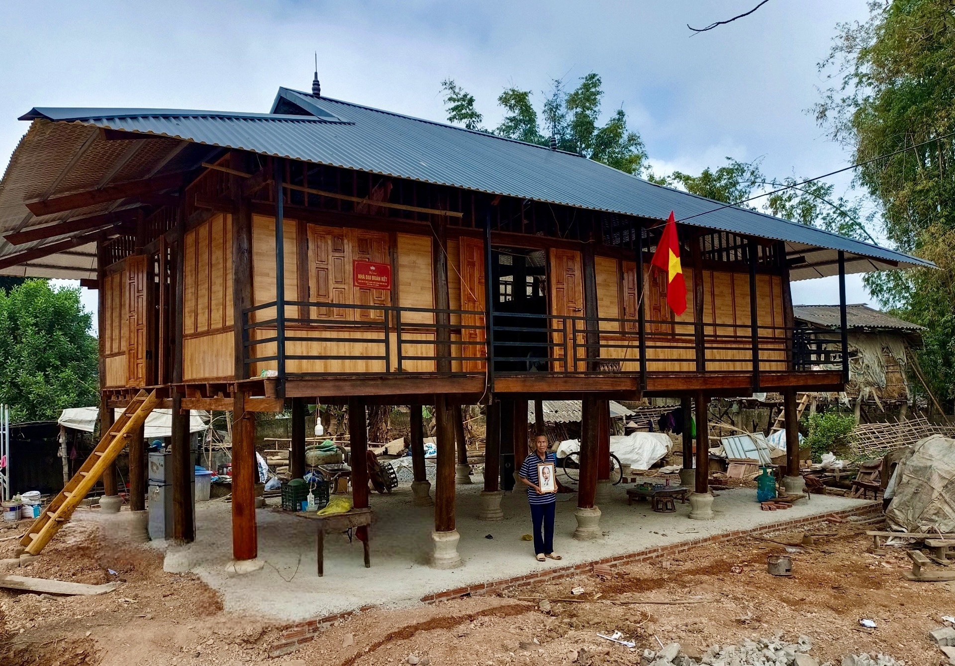 T&T Group ảnh 4 T&T Group anh 4