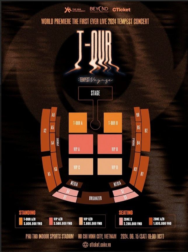 Cake by VPBank anh 1