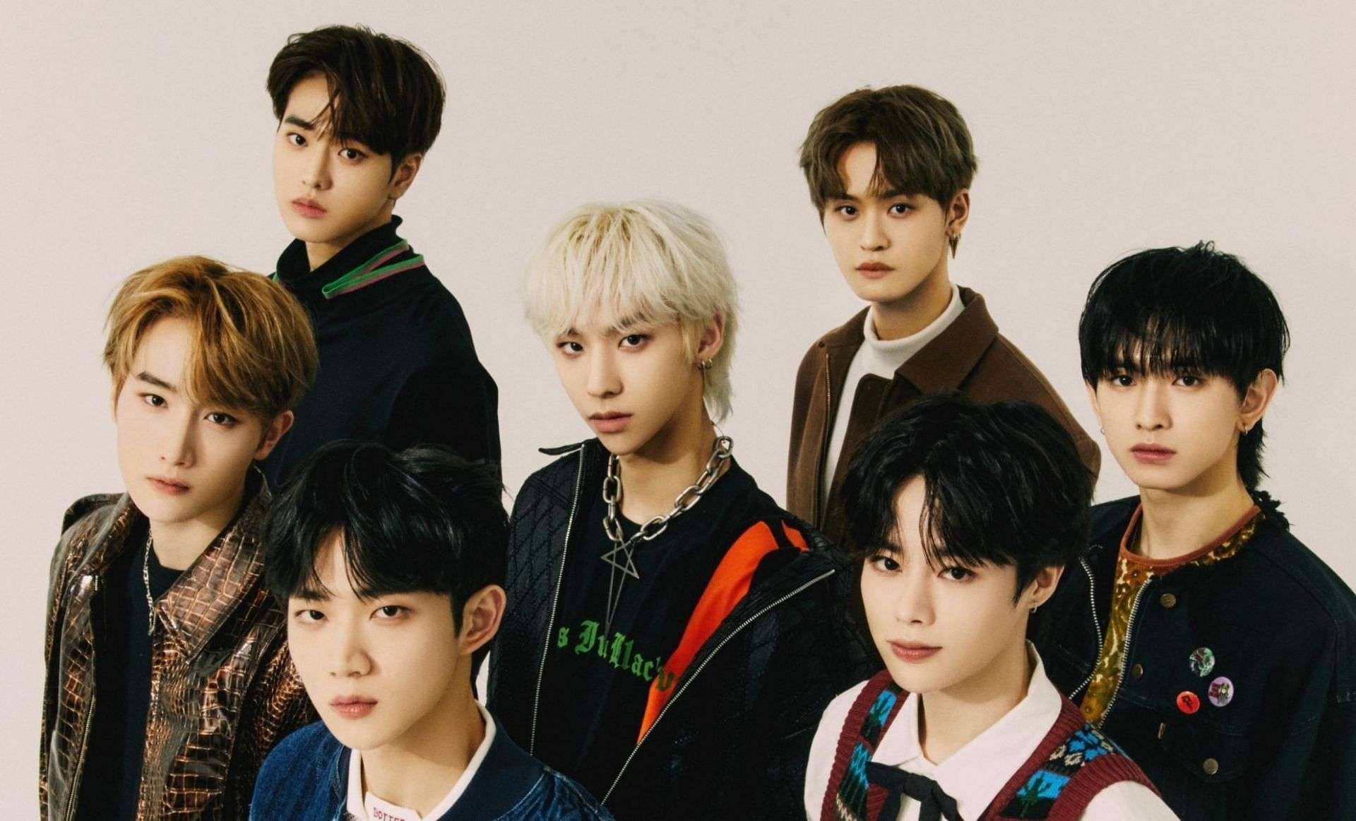 Ve Concert Tempest phan phoi doc quyen tren nen tang Cake by VPBank hinh anh