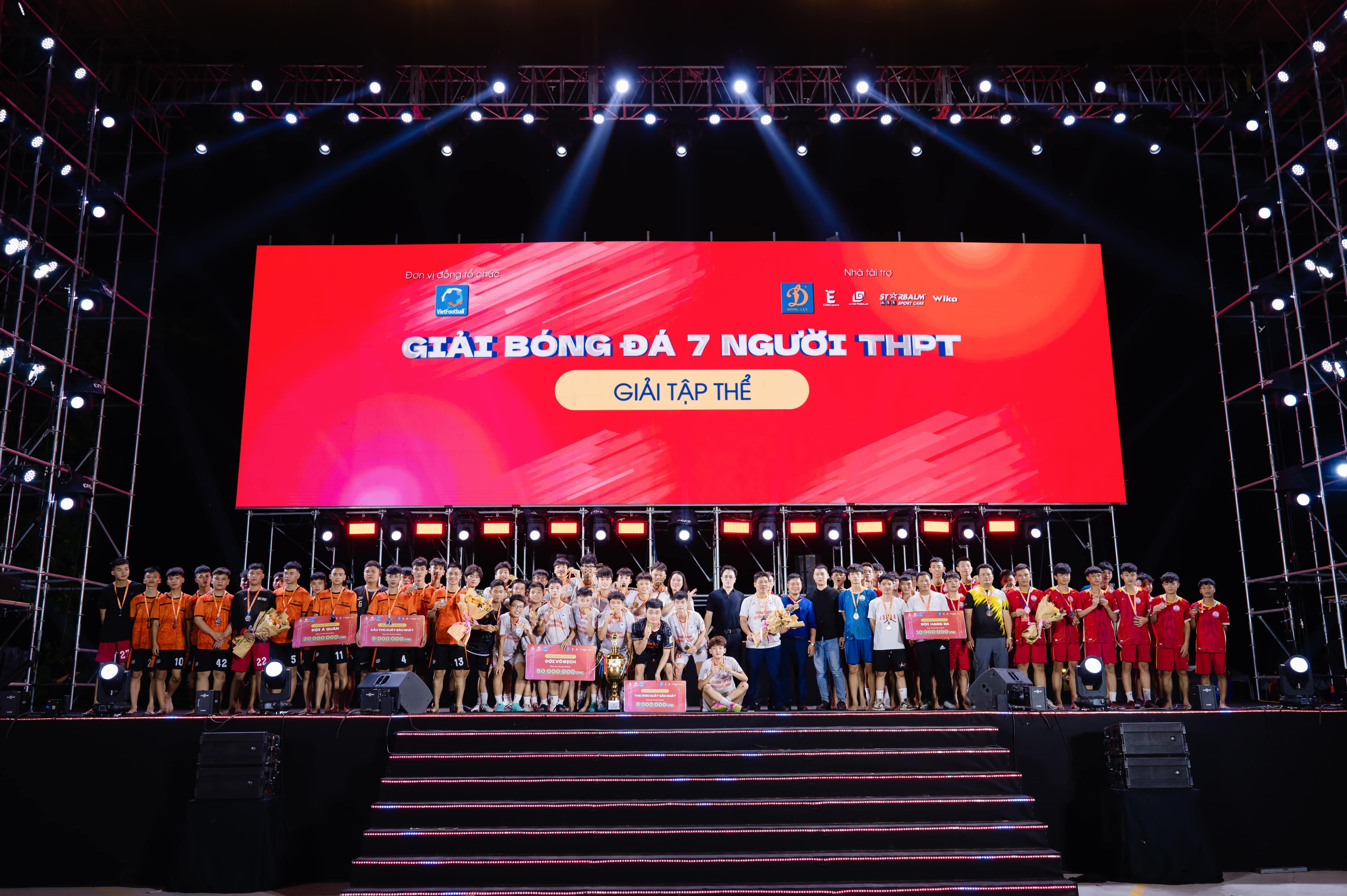 Đại học Đại Nam ảnh 5 Dai hoc Dai Nam anh 5