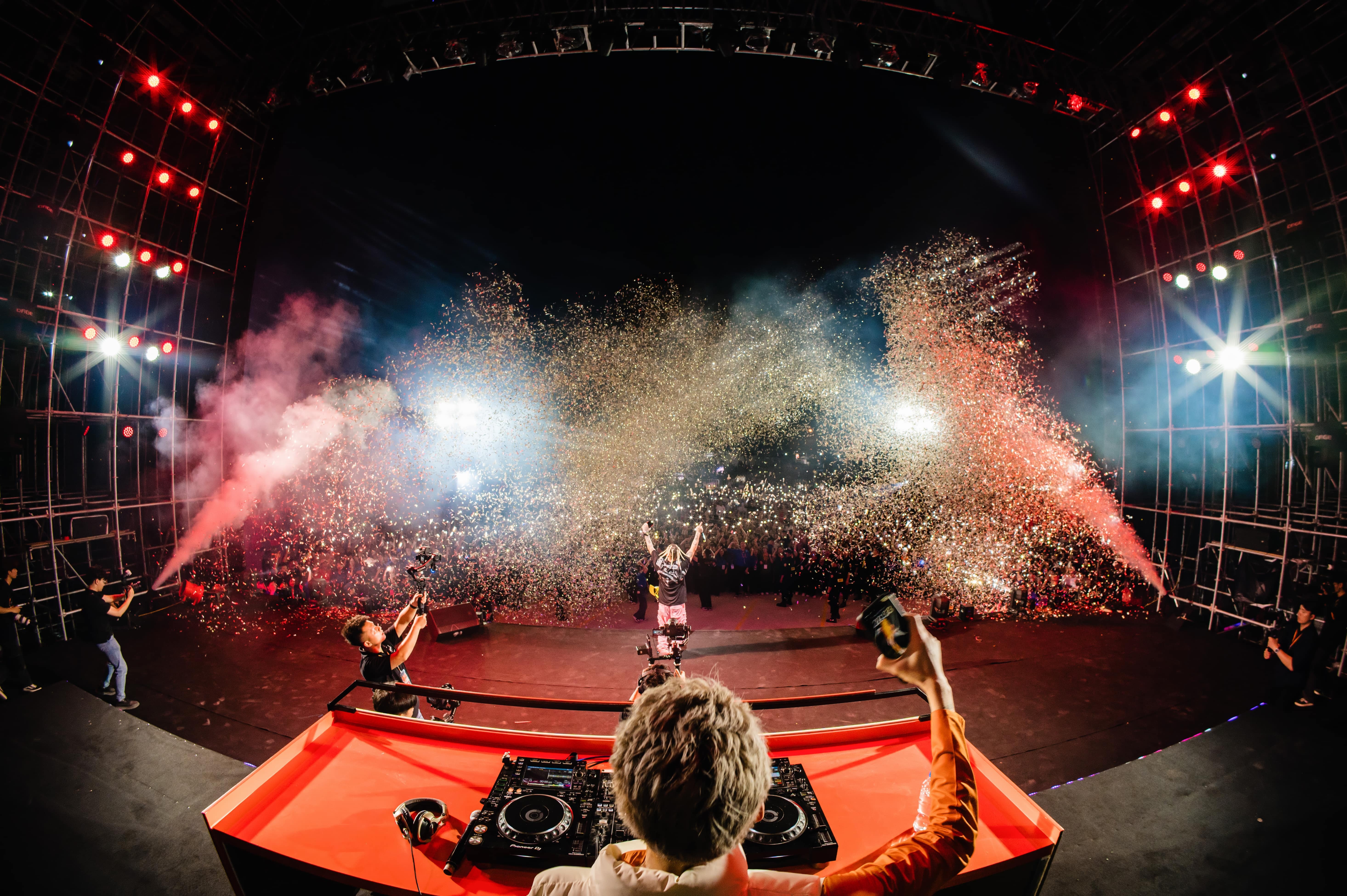 Đại học Đại Nam ảnh 7 Dai hoc Dai Nam anh 7