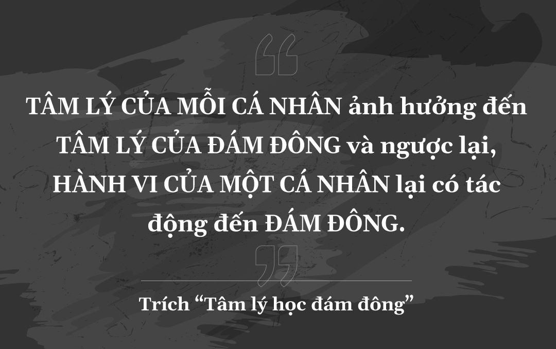 tam ly dam dong,  tu sach tinh hoa anh 3